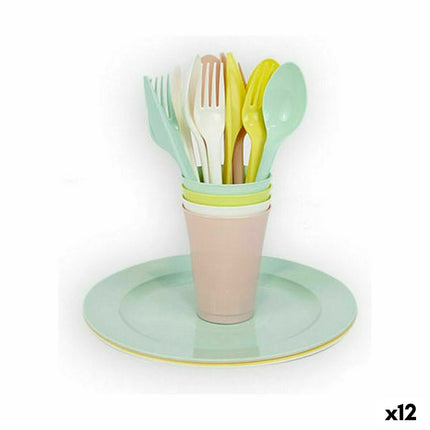 Collection image for: Sets
