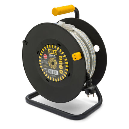 Collection image for: Decoratieve verlichting voor specifieke toepassingen