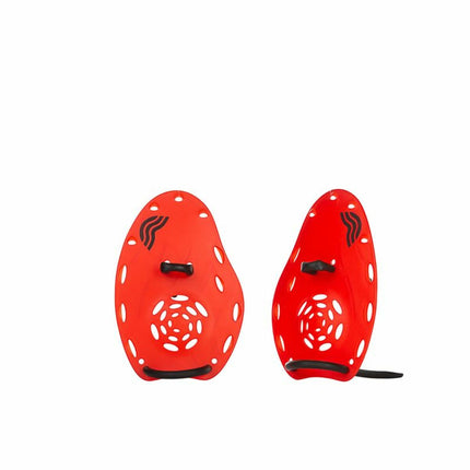 Collection image for: Handpeddels