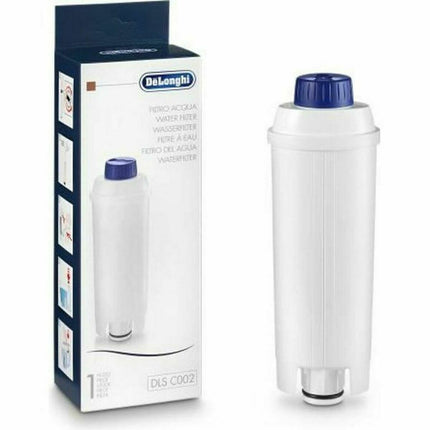 Collection image for: Waterfilters
