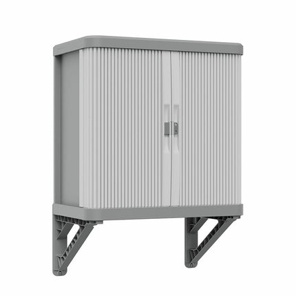 Collection image for: Slaapkamer Kleerkasten