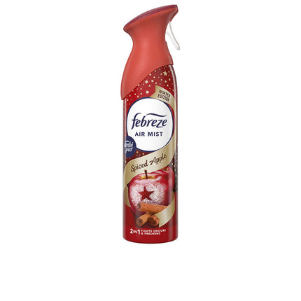 Collection image for: Geurige Kamersprays