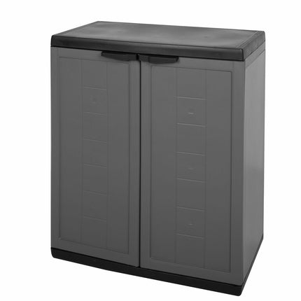 Collection image for: Buitenopslag