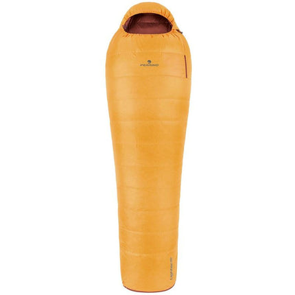 Collection image for: Mummie slaapzakken