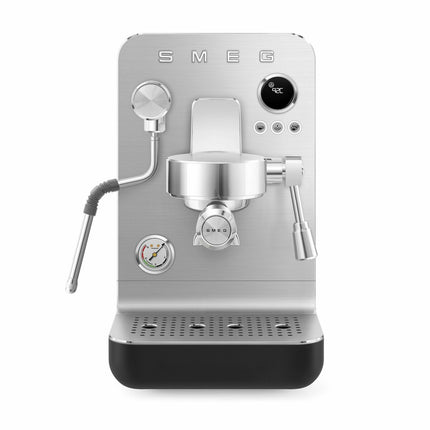 Collection image for: Handmatige koffiezetapparaten