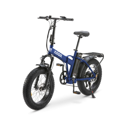 Collection image for: Elektrische Fietsen