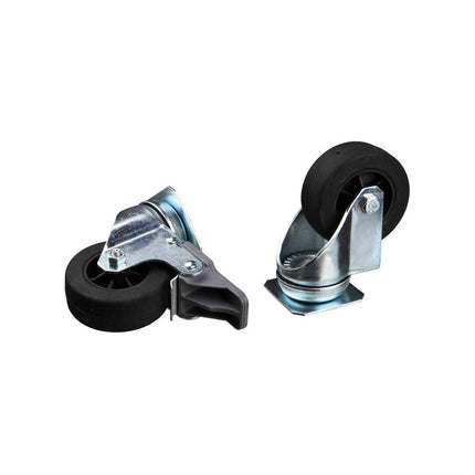 Collection image for: Hardware voor meubels