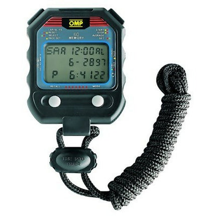 Collection image for: Stopwatches