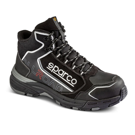 Collection image for: Schoenen