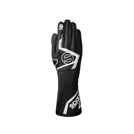 Collection image for: Motorfietsen, accessoires en onderdelen