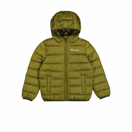 Collection image for: Kleding