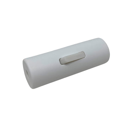Collection image for: Schakelaars en dimmers