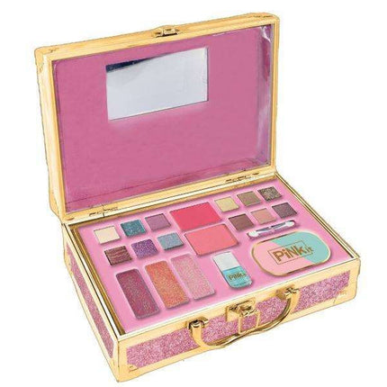Collection image for: Vanity Cases