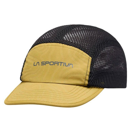 Collection image for: Caps