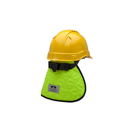 Collection image for: Helmen