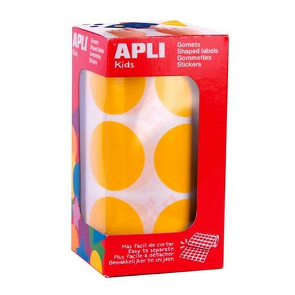 Collection image for: Papier & Stickers