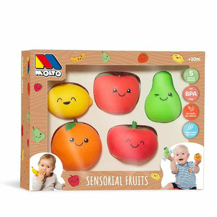Collection image for: Babyballen