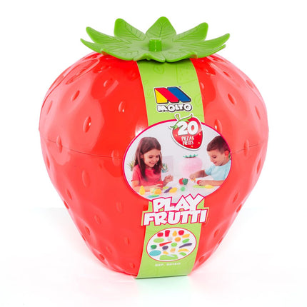 Collection image for: Imiteerspelletjes
