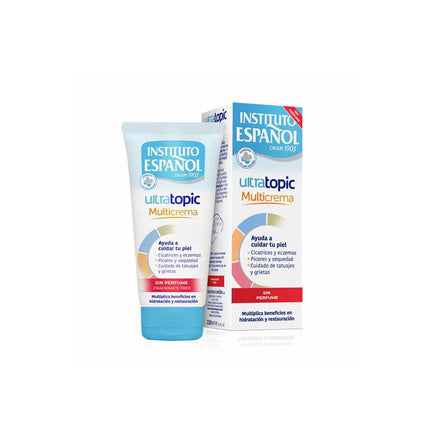 Collection image for: Crèmes