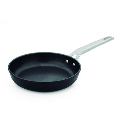 Collection image for: Keukengerei