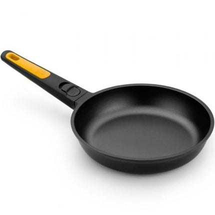 Collection image for: Chef's pannen