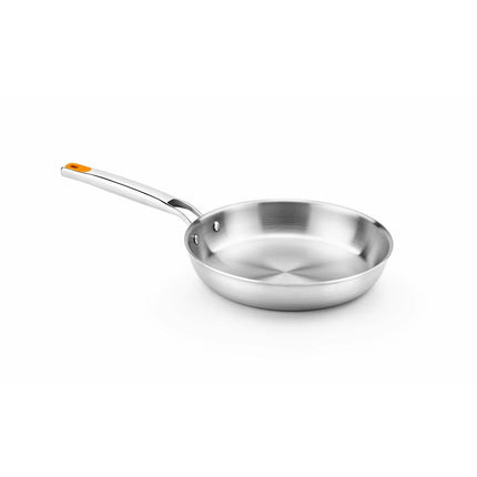 Collection image for: Chef's pannen