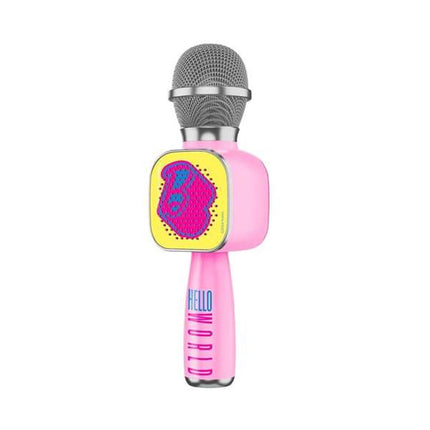 Collection image for: Karaoke Machines