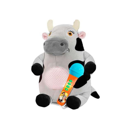 Collection image for: Elektronisch speelgoed