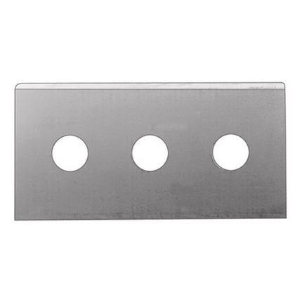 Collection image for: Schrapers