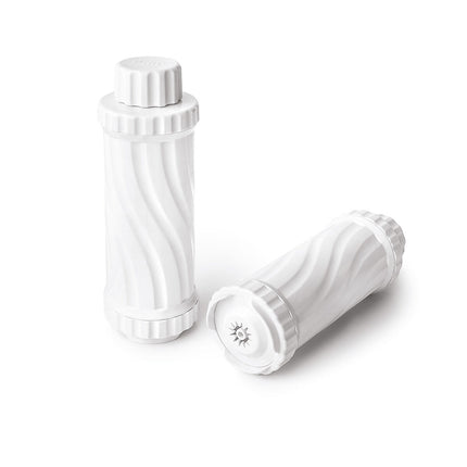 Collection image for: Deegkrimpers