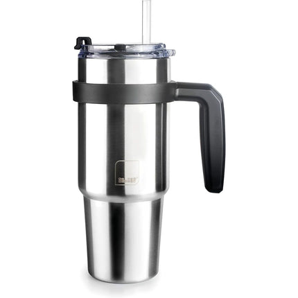 Collection image for: Thermosflessen