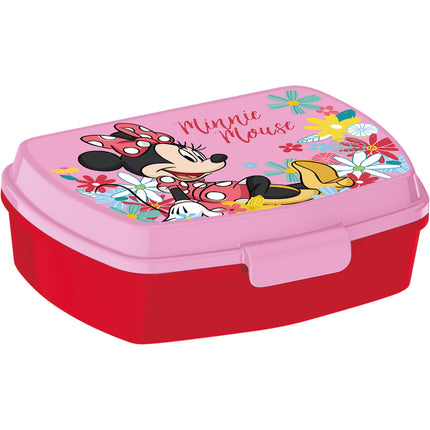 Collection image for: Keuken en voorraadkast opslag