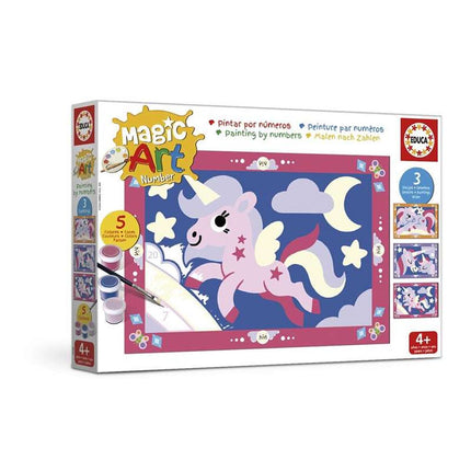 Collection image for: Schilderen