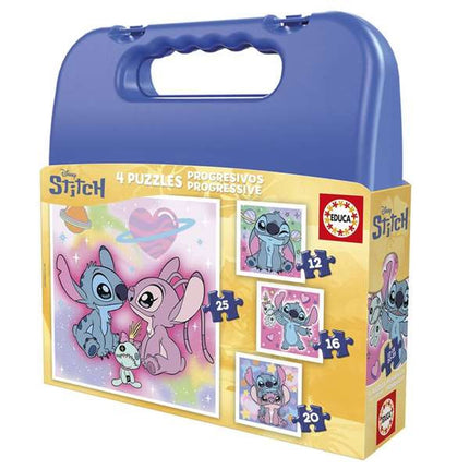 Collection image for: Puzzels en hersenkrakers