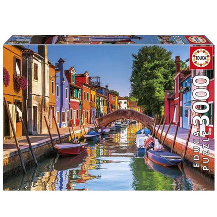 Collection image for: Jigsaws