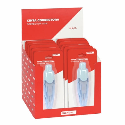 Collection image for: Corrigeertape
