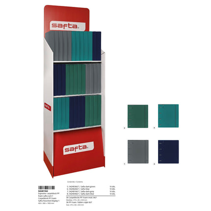 Collection image for: Schooltas Sets