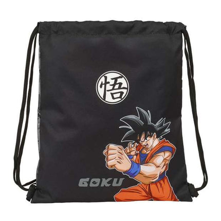 Collection image for: Schooltassen