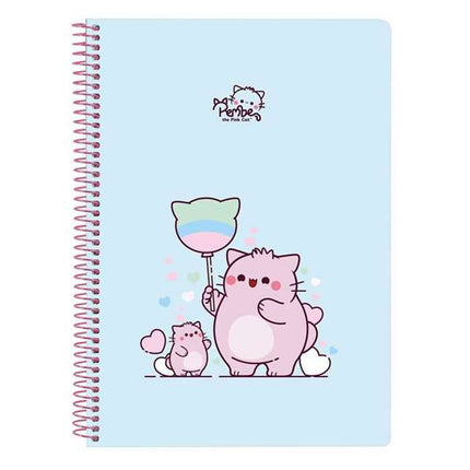 Collection image for: Schriften, notitieblokken en agenda's
