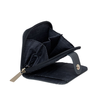 Collection image for: Portemonnees /Portefeuilles