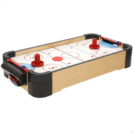 Collection image for: Airhockey