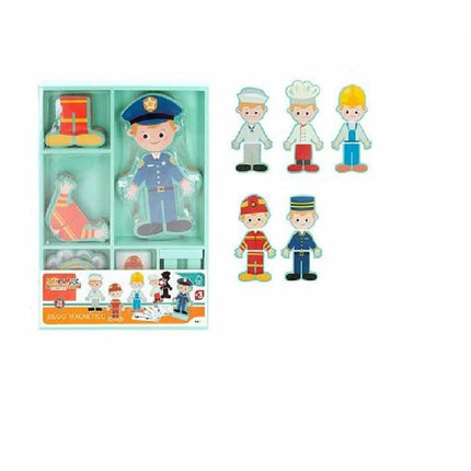 Collection image for: Hersenkrakers
