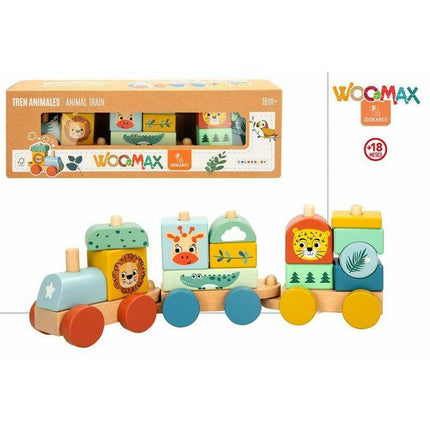 Collection image for: Poppenhuizen en toebehoren