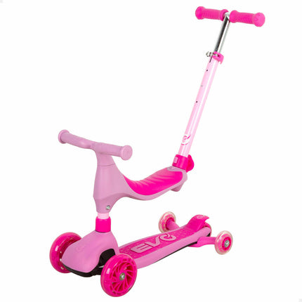 Collection image for: Scooters