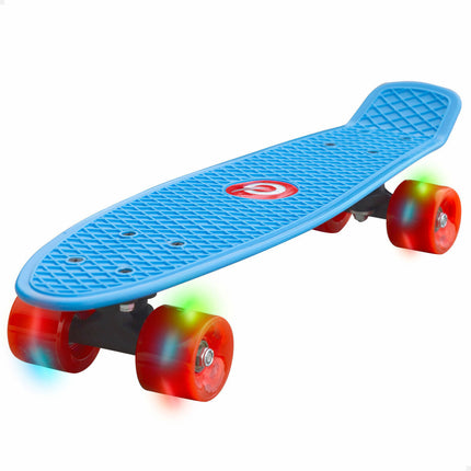 Collection image for: Skateboards