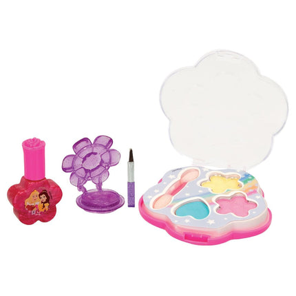 Collection image for: Make-up