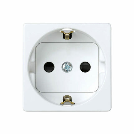 Collection image for: Schuko-aansluitingen