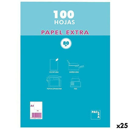 Collection image for: Papier