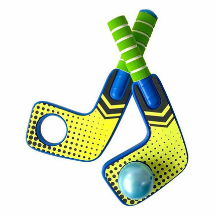 Collection image for: Hockey