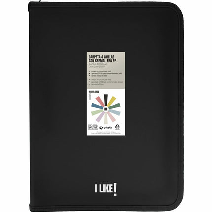 Collection image for: Archiefkasten en toebehoren